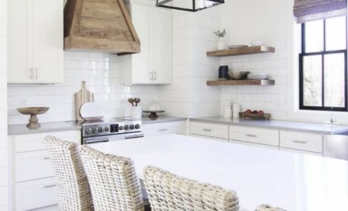 MeshedDesigns 20058 Jet Ave, Silver Lake Minnesota 55381