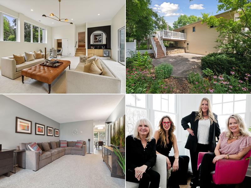 Stephanie Chandler Group