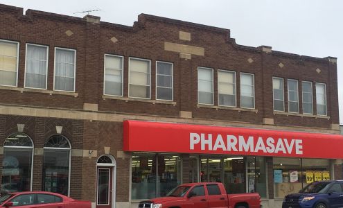 Pharmasave Biggar Biggar