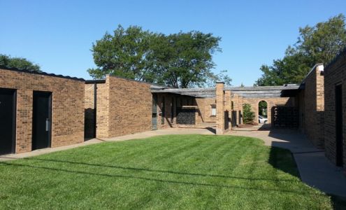 Professional Rental Management