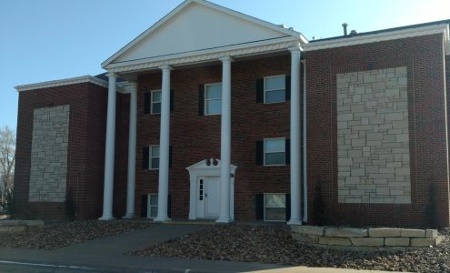 Turn-Key Property Solutions, LLC