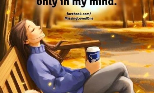 Stonepost Apartments