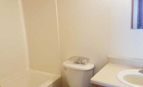 Sundance Apartments Hays