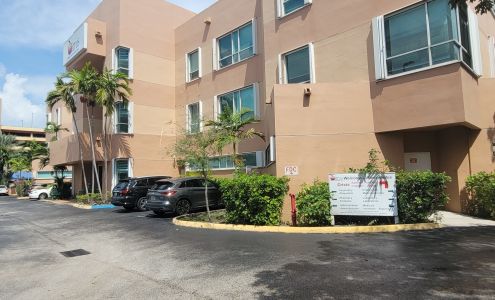 Citrus Health Network, Inc.