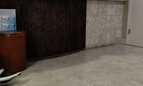 Miami Lakes Eye Care Center, P.A.