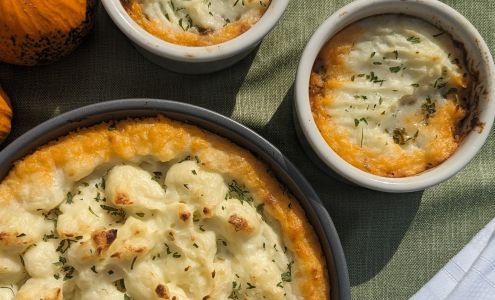 Neese's Country Sausage Inc