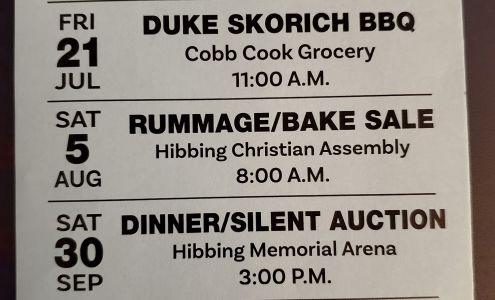 Express Print One Ltd