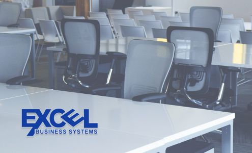 Excel Business Systems