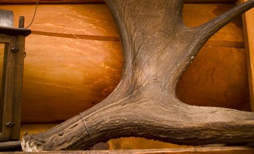 z'Up North Realty 424 E Sheridan St, Ely Minnesota 55731