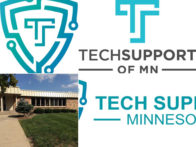 Tech Support Minnesota