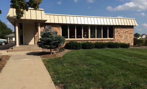 Tech Support Minnesota 205 Lexington Ave S, New Prague Minnesota 56071