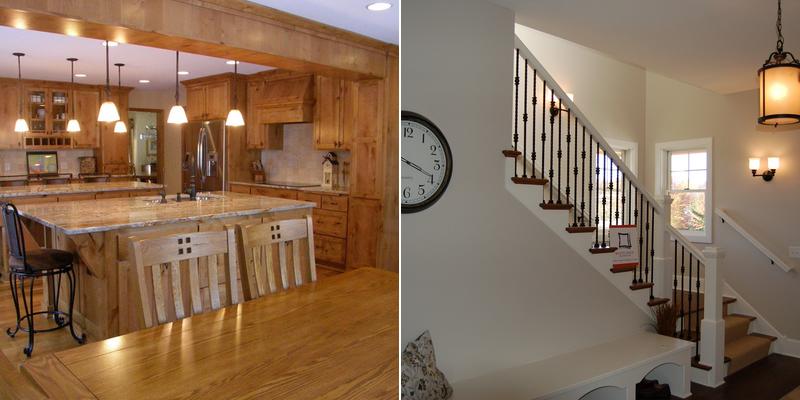 Gestach & Paulson Construction Inc