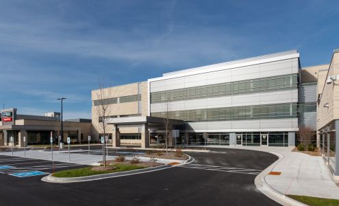 Froedtert Drexel Town Square Health Center Urgent Care