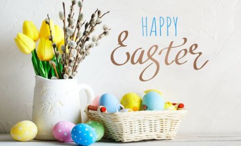 Family Dental Center