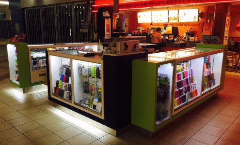 Mobile Snap: iPhone, iPad, Cell Phone Repair New Glasgow, NS | Highland Square Mall New Glasgow