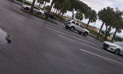 Celebrity Kids Club of Miami Gardens