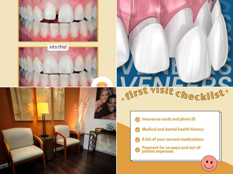 Dr. Kamran Kashirad, DDS