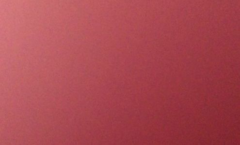 Southern Minnesota Surgical Inc 223 Belgrade Ave, North Mankato Minnesota 56003