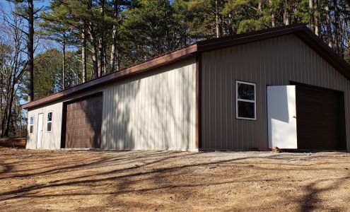 DADE Masonry contractor & Chimney cleaning Services, Mulberry, AR 8630 Rock Creek Rd, Mulberry Arkansas 72947