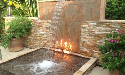 EasyFirePits