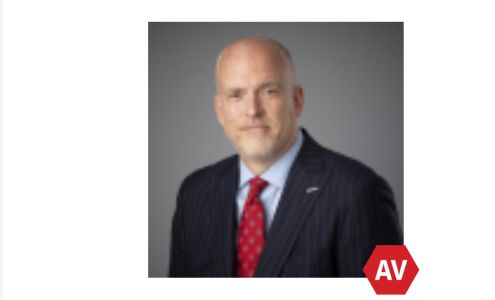 Hearn Law Firm, PLLC 102 N Guyton Blvd, Blue Mountain Mississippi 38610