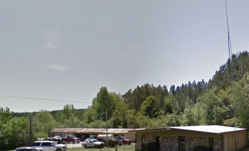 Coombs Realty 6770 Co Rd 825, Blue Mountain Mississippi 38610