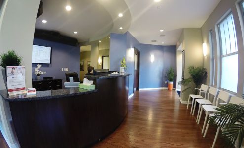 TGH Urgent Care powered by Fast Track