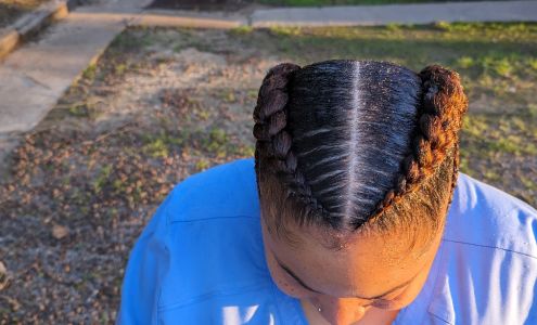 Sah African Hair 110 Pine Knoll Dr, Ridgeland Mississippi 39157