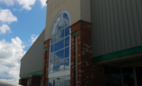 WADE Incorporated Boyle