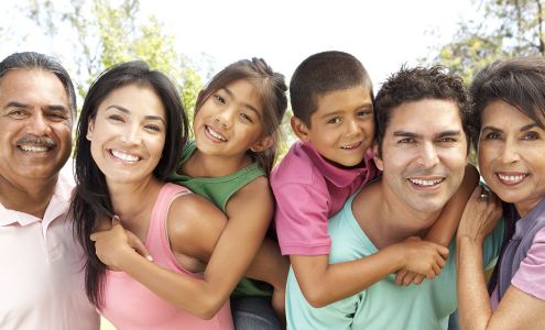 HT Family Physicians