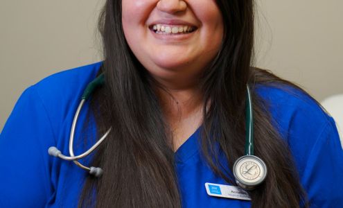 3W Medical for Women