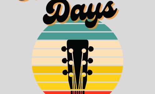 Caledonia Days Caledonia