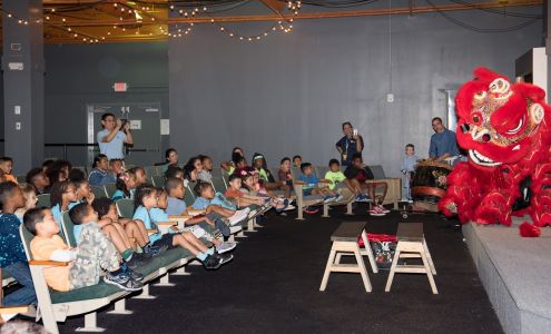 ReDefiners World Languages