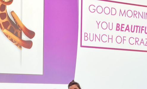 Caprock Home Health Services, Inc.