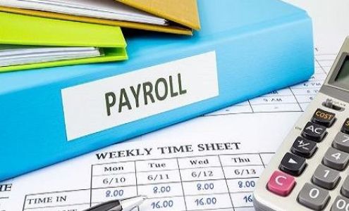 Stringer & Company, PLLC