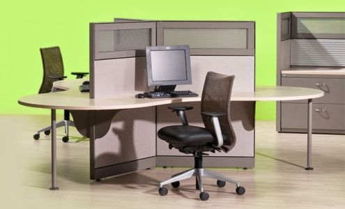 Image Furniture Services