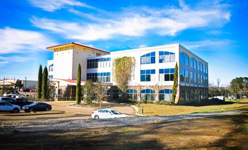 Jonathan Sappington, MD 360 Simpson Hwy 149 Suite 370, Magee Mississippi 39111