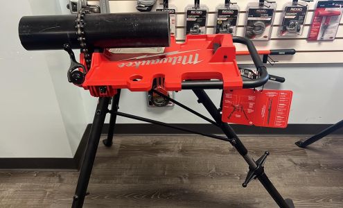 West Coast Winsupply