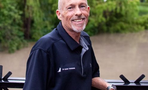 TP's Dog Training of San Antonio