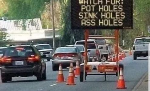 Eason Propane Bay Springs