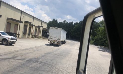 FSI Fulfillment - Warehouse & Pick and Pack Services, Austel GA