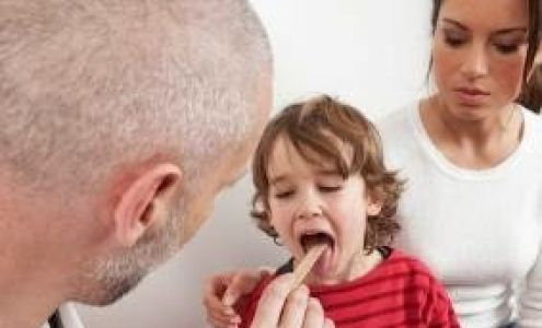 Fort Memorial Hospital Urgent Care