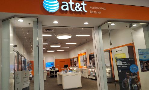 AT&T Store