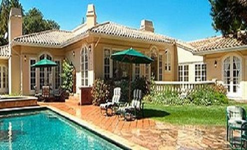 OhmStar Home Lending LLC