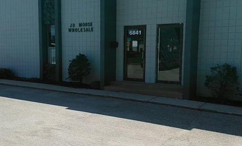 J D Morse Wholesale