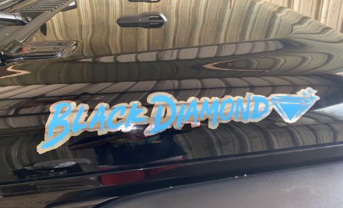 Drip University Magee