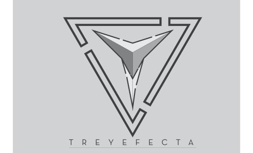 Treyefecta Vision