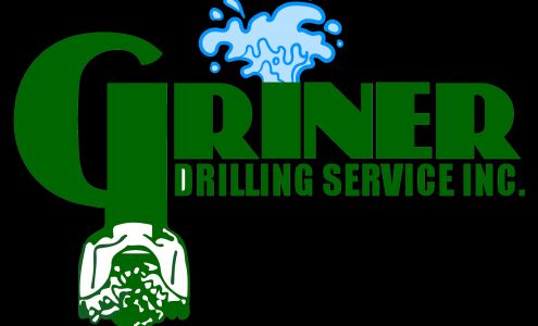 Griner Drilling Services Inc 1014 US-98, Columbia Mississippi 39429