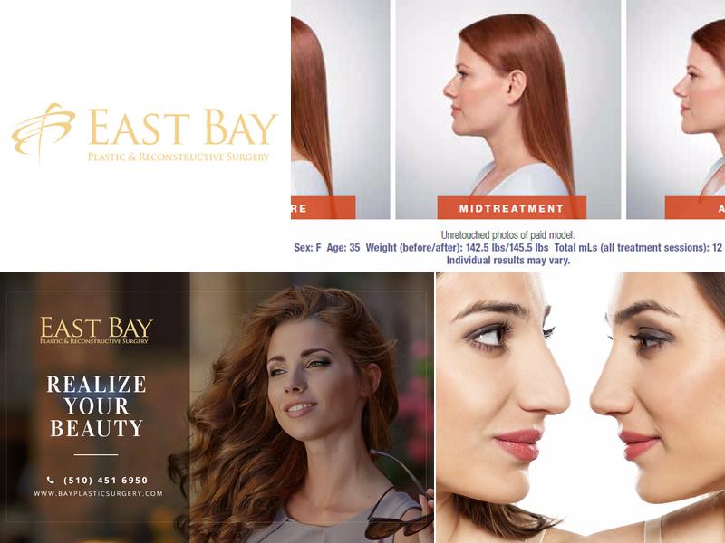 East Bay Plastic & Reconstructive Surgery