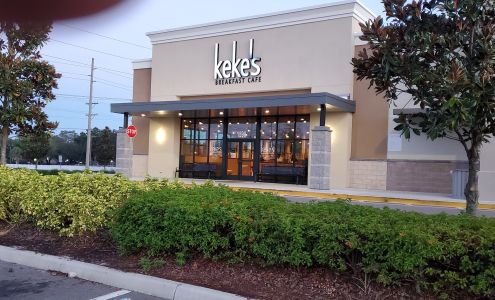 The Collection at Brandon Boulevard